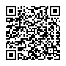 C&oacute;digo QR con el enlace al titular ARRIBA Y ABAJO: VillamaÃ±Ã¡n se convierte en capital cofrade