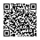 C&oacute;digo QR con el enlace al titular ARRIBA Y ABAJO: Estreno victorioso en su primera carrera de 2012