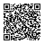 C&oacute;digo QR con el enlace al titular La Junta asegura que solucionarÃ¡ el problema del transporte escolar