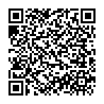 C&oacute;digo QR con el enlace al titular La localidad serÃ¡ capital cofrade con las III Jornadas de Semana Santa