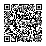 C&oacute;digo QR con el enlace al titular Patronal, sindicatos y asociaciones se concentrarÃ¡n en defensa del aerÃ³dromo