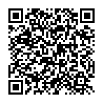 C&oacute;digo QR con el enlace al titular Las direcciones de CCOO y UGT Bierzo ultiman una protesta en Ponferrada