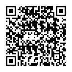 C&oacute;digo QR con el enlace al titular Denuncian que los lobos estÃ¡n acabando con los corzos