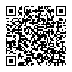 C&oacute;digo QR con el enlace al titular Carrasco y GutiÃ©rrez analizan hoy con Pastor los proyectos de Fomento