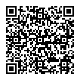 C&oacute;digo QR con el enlace al titular Renault ya ha recibido 3.000 reservas del Twizy y vaticina un Ã©xito comercial