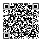 C&oacute;digo QR con el enlace al titular Se vende un manantial de agua mineral por 1,6 millones