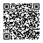 C&oacute;digo QR con el enlace al titular â€œEl Partido Popular va a dejar la sanidad universal y gratuita en el recuerdoâ€