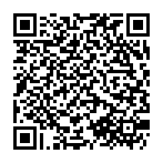 C&oacute;digo QR con el enlace al titular MÃ¡xima acreditaciÃ³n de competencia tÃ©cnica para el laboratorio de acÃºstica
