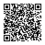 C&oacute;digo QR con el enlace al titular JosÃ© Luis Olaizola presentarÃ¡ en LeÃ³n â€˜La niÃ±a del arrozalâ€™