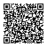 C&oacute;digo QR con el enlace al titular Juan Francisco GarcÃ­a MarÃ­n compite con JosÃ© Ãngel Hermida por el Rectorado de la ULE