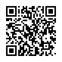 C&oacute;digo QR con el enlace al titular Â¡Peligro, gallinas sueltas!