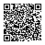 C&oacute;digo QR con el enlace al titular â€œTenemos una capacidad inmensa para influir en lo que nos ocurreâ€