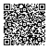 C&oacute;digo QR con el enlace al titular BÃºsqueda infructuosa de la mujer que dejÃ³ su coche en el puente de la autopista a Asturias