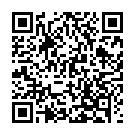 C&oacute;digo QR con el enlace al titular La Alto Sil calienta motores
