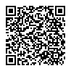 C&oacute;digo QR con el enlace al titular Nueva denuncia por paralizarlos concursos y traslados de los funcionarios