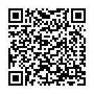 C&oacute;digo QR con el enlace al titular El Reale Ademar mira al frente