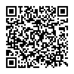 C&oacute;digo QR con el enlace al titular Expertos de toda Europa muestran en LeÃ³n prÃ¡cticas de prevenciÃ³nde incendios