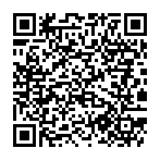 C&oacute;digo QR con el enlace al titular La inscripciÃ³n para la â€˜Mediaâ€™ se puede hacer ya en El Chorco