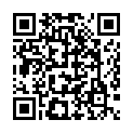 C&oacute;digo QR con el enlace al titular BotellÃ³n en la Noche Bruja baÃ±ezana