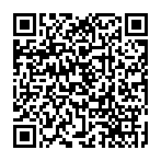 C&oacute;digo QR con el enlace al titular Primera prueba de carga en varios meses en Pola de Lena