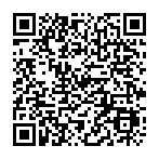 C&oacute;digo QR con el enlace al titular GijÃ³n exige que el AVE llegue hasta la costa como PP y PSOE prometieron