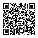 C&oacute;digo QR con el enlace al titular Pastor relanza el tramo LeÃ³n-La Robla