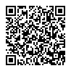 C&oacute;digo QR con el enlace al titular Otero reactiva las gestiones para construir el centro de salud