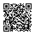C&oacute;digo QR con el enlace al titular Viaje al centro del CO 2