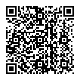 C&oacute;digo QR con el enlace al titular El IEB rinde culto a Halffter entre el 9 y el 12 de marzo en Ponferrada y Villafranca