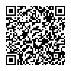 C&oacute;digo QR con el enlace al titular Dos juicios por alcoholemia en un fin de semana tranquilo