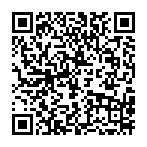 C&oacute;digo QR con el enlace al titular Temen que la Junta deje quemar biomasa sin tiempo para alegar