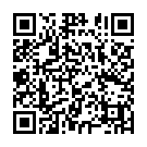 C&oacute;digo QR con el enlace al titular El turno de Villagordo