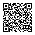 C&oacute;digo QR con el enlace al titular MoscÃº bien vale la &lsquo;DÃ©cima&rsquo;