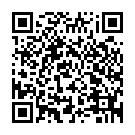 C&oacute;digo QR con el enlace al titular Ã‰xito del Torneo de Carnaval en el Bierzo