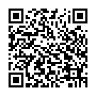 C&oacute;digo QR con el enlace al titular Centenario y a por todas