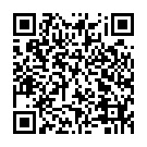 C&oacute;digo QR con el enlace al titular TrÃ­o leonÃ©s en el nacional de judo