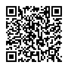 C&oacute;digo QR con el enlace al titular Xavi: Â«Creo que Pep renovarÃ¡Â»