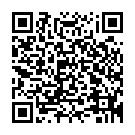 C&oacute;digo QR con el enlace al titular Roberto AlÃ¡iz sube al podio en el cross corto