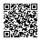 C&oacute;digo QR con el enlace al titular Lara, la nueva esperanza del tenis espaÃ±ol