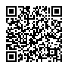 C&oacute;digo QR con el enlace al titular Oro y billete al Mundial