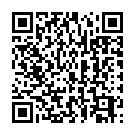C&oacute;digo QR con el enlace al titular ValdÃ©s Aller desata la ira del Elche