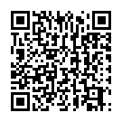 C&oacute;digo QR con el enlace al titular Losert responde hoy si renueva