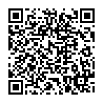 C&oacute;digo QR con el enlace al titular El Betis apaga la escasa llama de la salvaciÃ³n del Zaragoza