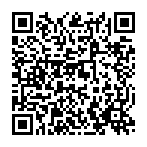 C&oacute;digo QR con el enlace al titular La Granja-Cultural y AlmazÃ¡n-Astorga se jugarÃ¡n el dÃ­a 21 del mes de marzo