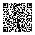 C&oacute;digo QR con el enlace al titular LeÃ³n no es pista  propicia para el lÃ­der Iberostar Canarias
