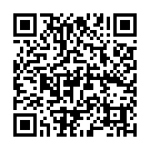 C&oacute;digo QR con el enlace al titular Â«SalvÃ© la vida por ir a la CulturalÂ»