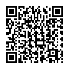 C&oacute;digo QR con el enlace al titular Los &lsquo;thyssen&rsquo; se quedan otro aÃ±o