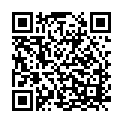 C&oacute;digo QR con el enlace al titular TÃ­picos tÃ³picos