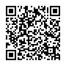 C&oacute;digo QR con el enlace al titular Csokas rueda en Sevilla una serie para Canal Plus