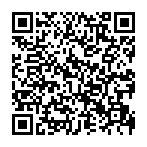 C&oacute;digo QR con el enlace al titular LeÃ³n pierde otra vez el tÃ­tulo de Ciudad Literaria, esta vez frente a Reykjavik